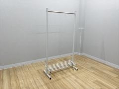 �C�g�[�L �n���K�[���b�N�@��10�l�p�@�I�t�@VWH-011-W7