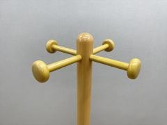 �C�g�[�L �|�[���n���K�[�@HEE-01CH-45