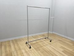 �n���K�[���b�N�@��20�l�p�@�L���X�^�[�t