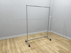 �n���K�[���b�N�@��20�l�p�@�L���X�^�[�t