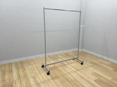 �n���K�[���b�N�@��20�l�p�@�L���X�^�[�t