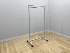 �I�J���� �n���K�[���b�N�@��15�l�p�@�L���X�^�[�t�@L956BB Z637