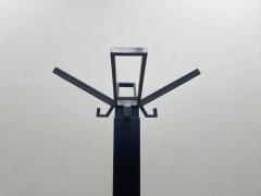 �I�J���� �|�[���n���K�[�@�P���ĕt�@L406CH X930