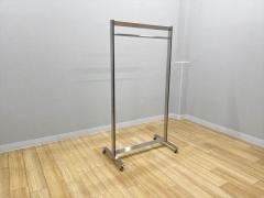 �I�J���� �n���K�[���b�N�@��15�l�p�@�L���X�^�[�t�@L950CC SO1