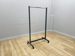 �n���K�[���b�N�@��15�l�p�@�L���X�^�[�t