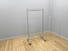 �I�J���� �n���K�[���b�N�@15�l�p�@�L���X�^�[�t�@L956BB Z637