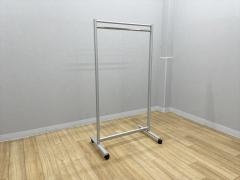 �I�J���� �n���K�[���b�N�@15�l�p�@�L���X�^�[�t�@L956BB Z637