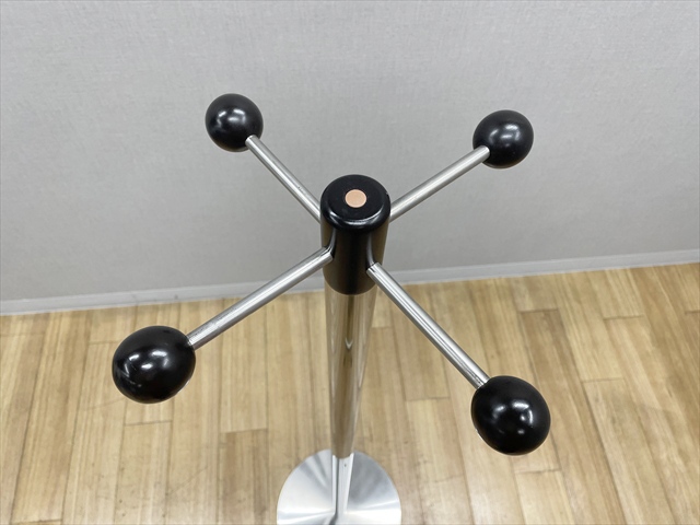 �I�t�B�X�Ƌ�  �|�[���n���K�[�@L956EZ S01 