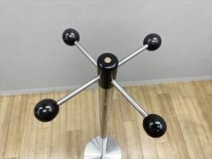 �I�J���� �|�[���n���K�[�@L956EZ S01