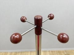 �|�[���n���K�[