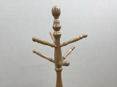 �s��f�� �|�[���n���K�[�@�A���e�B�[�N�R�[�g�n���K�[