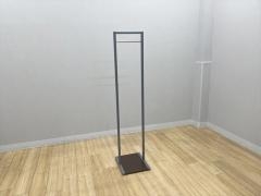 �n���K�[���b�N�@��5�l�p