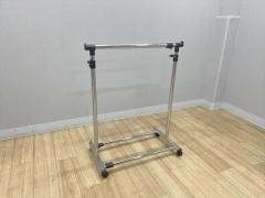 �n���K�[���b�N�@��20�l�p�@�A�C���X�I�[���}�@���^���p�C�v�n���K�[�@�L�k�@�L���X�^�[�t