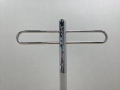 �R�N�� �|�[���n���K�[�@CHB-60F2