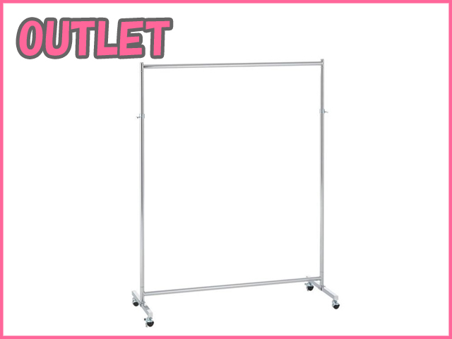 yOUTLETznK[bN@Adatto@LX^[t