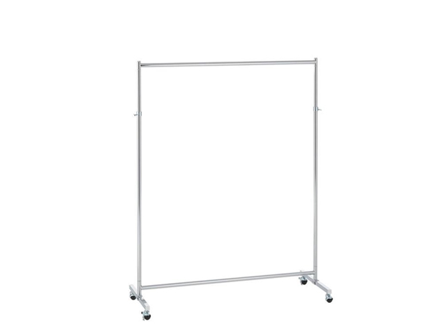 yOUTLETznK[bN@Adatto@LX^[t