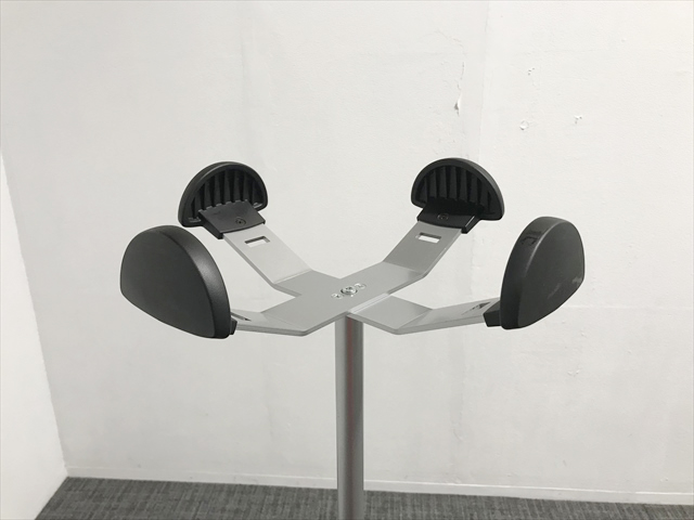 |[nK[@Pĕt@VWH-026A-Z5