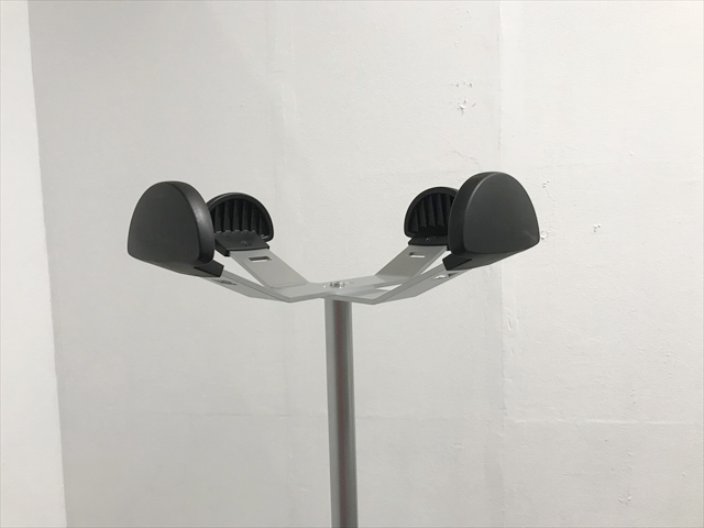 |[nK[@Pĕt@VWH-026A-Z5