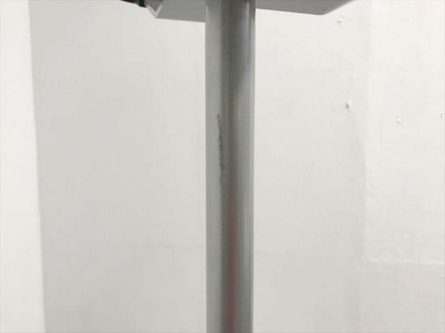 |[nK[@Pĕt@VWH-026A-Z5