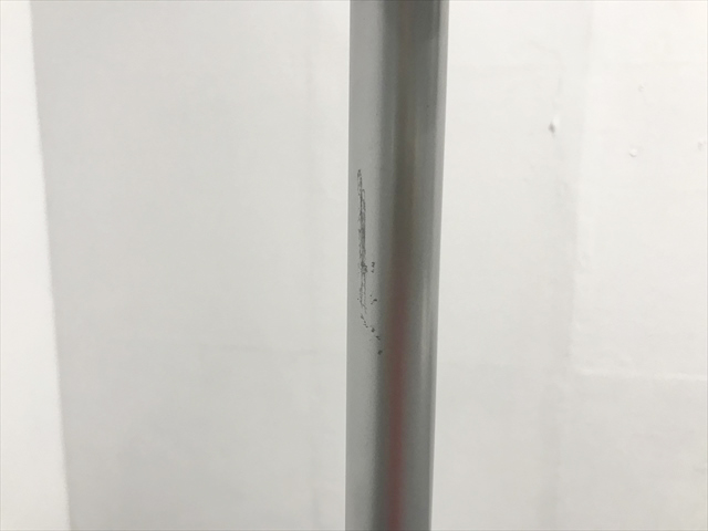 |[nK[@Pĕt@VWH-026A-Z5