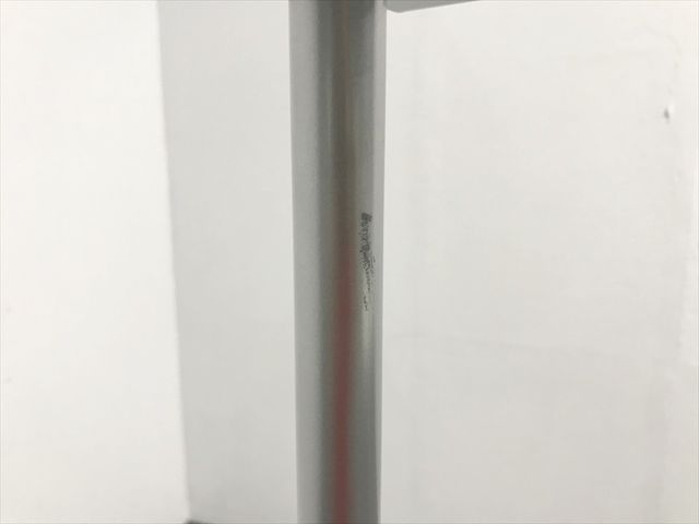 |[nK[@Pĕt@VWH-026A-Z5