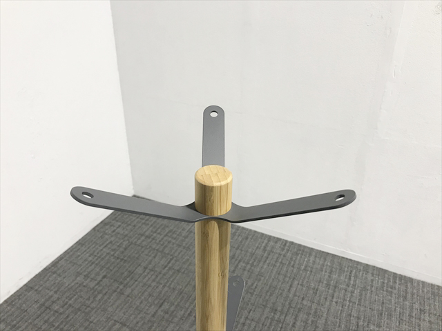 �y��n�ƍՁz�|�[���n���K�[