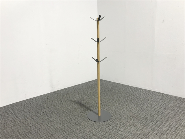 �y��n�ƍՁz�|�[���n���K�[