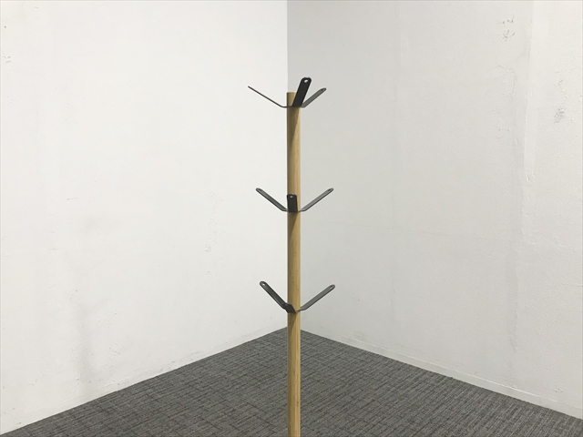 �y��n�ƍՁz�|�[���n���K�[