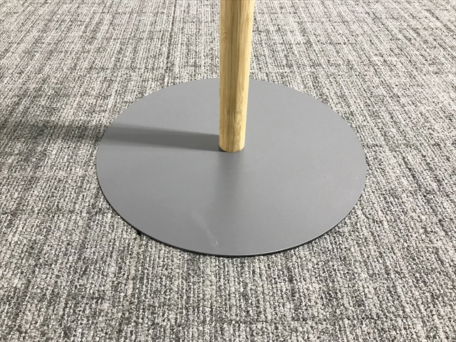 �y��n�ƍՁz�|�[���n���K�[