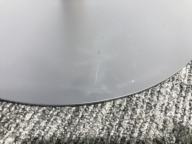 �y��n�ƍՁz�|�[���n���K�[