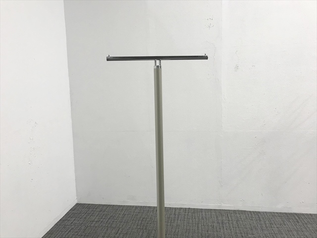 |[nK[