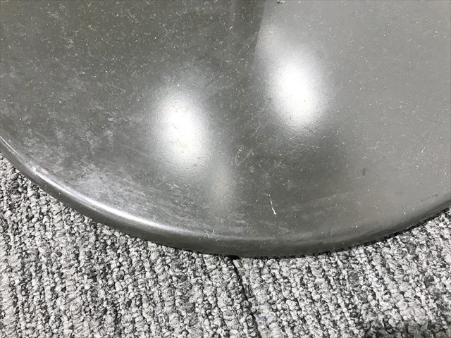 |[nK[