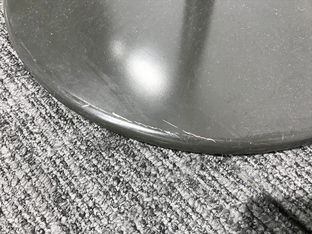 |[nK[