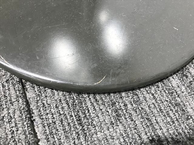 |[nK[
