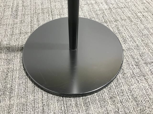 ポールハンガー
