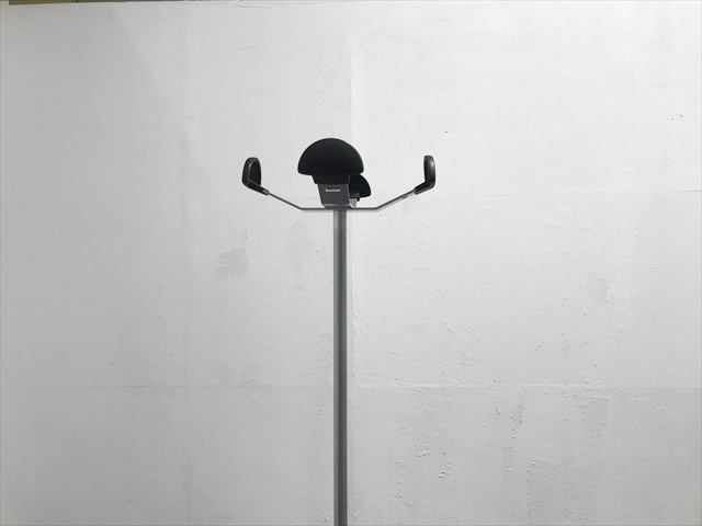 |[nK[@CHP-805SL
