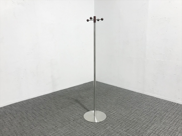 |[nK[@43281Z S01