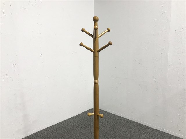 |[nK[