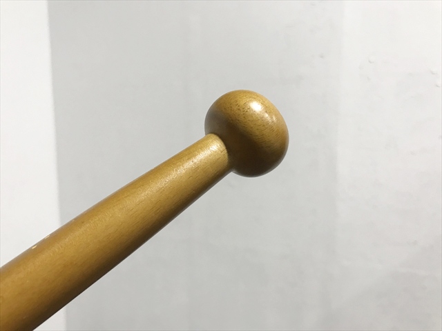 |[nK[