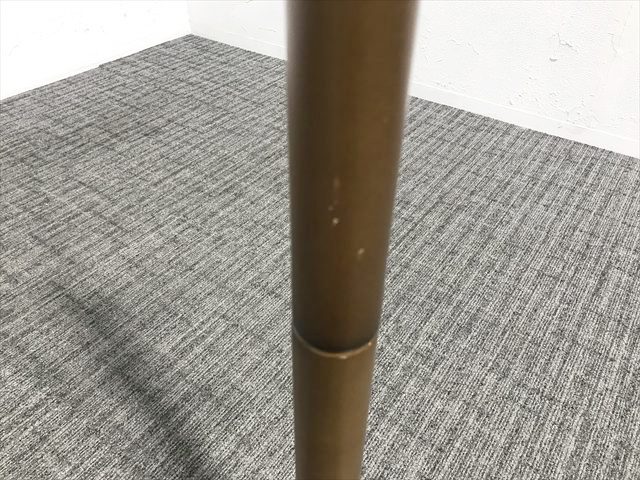 �y��n�ƍՁz�|�[���n���K�[�@�j�g��