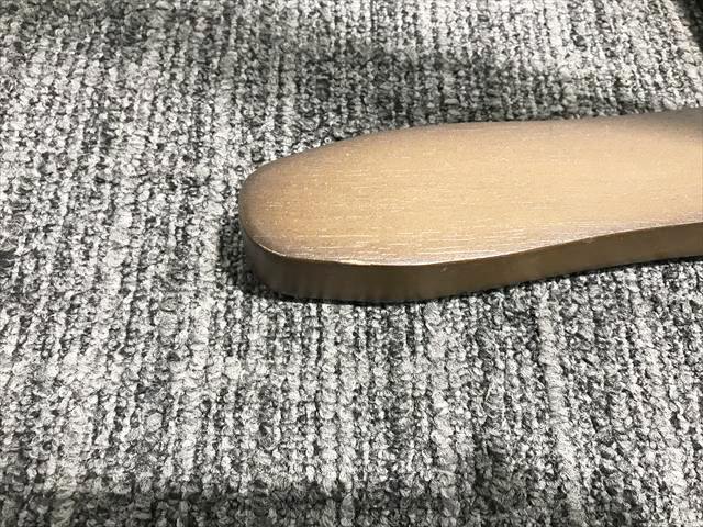 �y��n�ƍՁz�|�[���n���K�[�@�j�g��