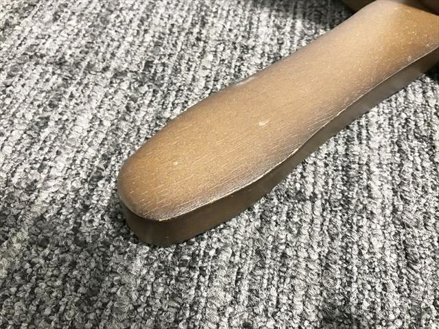 �y��n�ƍՁz�|�[���n���K�[�@�j�g��