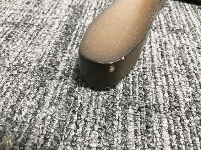 �y��n�ƍՁz�|�[���n���K�[�@�j�g��