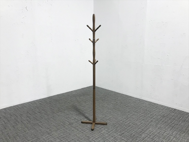 �y��n�ƍՁz�|�[���n���K�[�@�j�g��