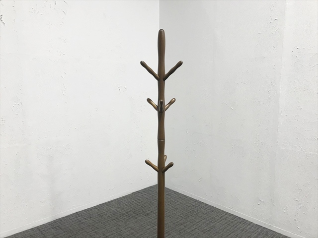 �y��n�ƍՁz�|�[���n���K�[�@�j�g��