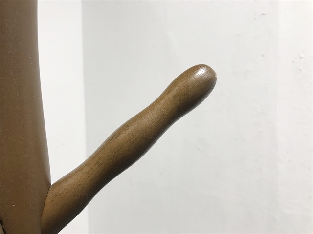 �y��n�ƍՁz�|�[���n���K�[�@�j�g��