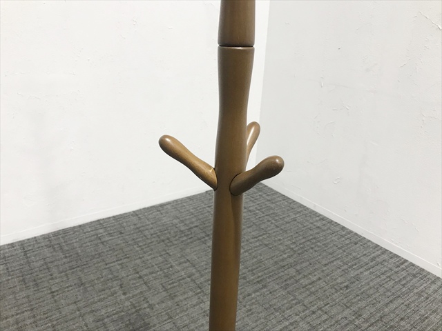 �y��n�ƍՁz�|�[���n���K�[�@�j�g��