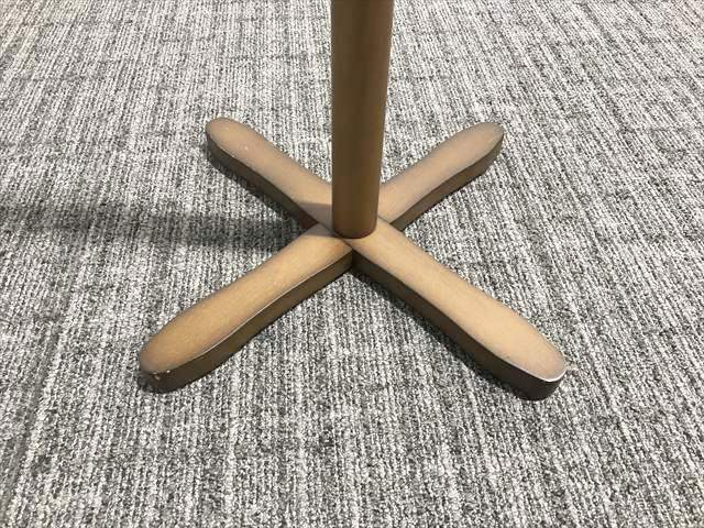 �y��n�ƍՁz�|�[���n���K�[�@�j�g��