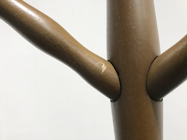 �y��n�ƍՁz�|�[���n���K�[�@�j�g��