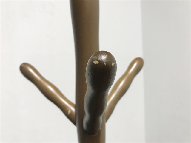 �y��n�ƍՁz�|�[���n���K�[�@�j�g��